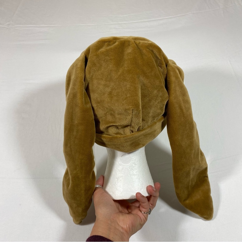 Peter Rabbit Hat Rabbit Ears - Picture 6 of 7